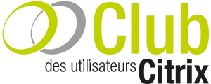 Club des Utilisateurs Citrix